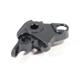 CHAFT-adaptateur-pour-levier-dembrayage-19-image-126518969