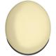 STORMER-casque-aura-solid-image-139005011-thumbnail-1