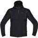 RICHA-blouson-atomic-2-wp-image-97338068-thumbnail-1