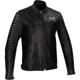 SEGURA-blouson-united-usa-image-5476376-thumbnail-0