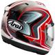 ARAI-casque-rx-7-v-sword-image-21381790-thumbnail-1