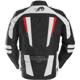 FURYGAN-veste-apalaches-evo-image-118022580-thumbnail-2