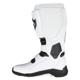 ACERBIS-bottes-cross-whoops-image-137422487-thumbnail-2