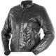OVERLAP-blouson-donatella-image-12516954-thumbnail-0