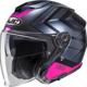 HJC-casque-i30-zetra-mc8-image-42313758-thumbnail-0