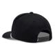 FOX-casquette-fox-head-rope-image-120509087-thumbnail-1