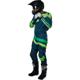 FOX-maillot-cross-180-cota-image-5633557-thumbnail-1