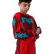 FOX-maillot-cross-180-raid-junior-image-155596397-thumbnail-2