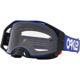 OAKLEY-masque-cross-airbrake-mx-moto-blue-clear-image-84595794-thumbnail-0