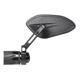 CHAFT-retroviseur-graham-handle-image-45888590-thumbnail-0