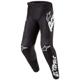 ALPINESTARS-pantalon-cross-racer-hana-pants-image-86874088-thumbnail-0