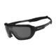 HARISSON-lunettes-pulstar-image-69544510-thumbnail-0