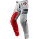 THOR-pantalon-cross-sector-shear-image-5633676-thumbnail-0