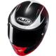 HJC RPHA-casque-rpha-1-lovis-mc1sf-image-86874519-thumbnail-1