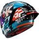 SHARK-casque-aeron-gp-fim-racing-2-speed-fancy-image-147577772-thumbnail-2