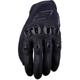 FIVE-gants-stunt-evo-2-airflow-image-63206721-thumbnail-0
