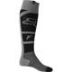 FOX-chaussettes-lux-fri-thin-image-42313567-thumbnail-0