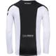 KENNY-maillot-cross-track-zoom-image-135328016-thumbnail-2