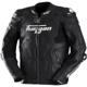 FURYGAN-blouson-raptor-evo-3-image-87235225-thumbnail-0