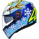 AGV-casque-k-3-sv-rossi-winter-test-2016-image-20441615-thumbnail-1