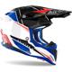 AIROH-casque-cross-aviator-3-push-image-57626041-thumbnail-1