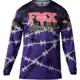 FOX-maillot-cross-180-barbed-wire-se-image-86073075-thumbnail-0