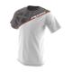 IXON-tee-shirt-faster-image-39393232-thumbnail-0