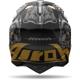AIROH-casque-cross-wraaap-cyborg-image-119004678-thumbnail-2