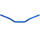 CHAFT-embout-de-guidon-street-image-11665642-thumbnail-0