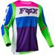 FOX-maillot-cross-360-linc-image-13166219-thumbnail-1