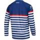 PULL-IN-maillot-cross-challenger-original-image-42516834-thumbnail-1