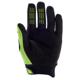 FOX-gants-cross-youth-dirtpaw-image-86073201-thumbnail-1