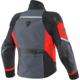 DAINESE-blouson-sport-master-goretex-image-17916981-thumbnail-1