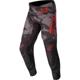 ALPINESTARS-pantalon-cross-racer-tactical-image-41051282-thumbnail-0