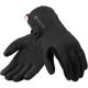 REVIT-gants-chevak-2-goretex-image-118900350-thumbnail-0