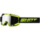 SHOT-masque-cross-iris-jet-image-13357526-thumbnail-0