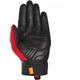 FURYGAN-gants-jet-d3o-image-84999617-thumbnail-1