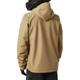 FOX-veste-de-pluie-ranger-or-image-57957226-thumbnail-2