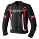 RST-blouson-pilot-evo-image-99594088-thumbnail-0