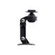 SPCONNECT-sp-support-adhesif-pro-image-69543914-thumbnail-0