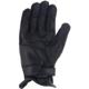 HELSTONS-gants-condor-air-evo-cuir-image-146688545-thumbnail-1