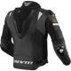 REVIT-blouson-hyperspeed-2-air-image-67648463-thumbnail-1
