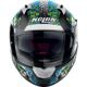 NOLAN-casque-n60-6-eufor-image-46343015-thumbnail-1