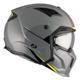 MTHELMET-casque-crossover-streetfighter-sv-s-solid-a22-image-120052101-thumbnail-1