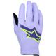 ALPINESTARS-gants-cross-supertech-mx-image-135328776-thumbnail-0