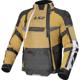 LS2-blouson-x-master-man-image-137860915-thumbnail-0