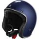 STORMER-casque-quartz-glitter-image-91122868-thumbnail-0