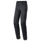 ALPINESTARS-jeans-cerium-denim-tech-riding-image-68532434-thumbnail-0