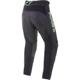 ALPINESTARS-pantalon-cross-fluid-chaser-image-25508823-thumbnail-1