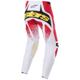 ALPINESTARS-pantalon-cross-techstar-nomur-image-135328576-thumbnail-1